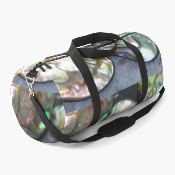 Item preview, ABALONE SHELL designed and sold by BridgetBresser.