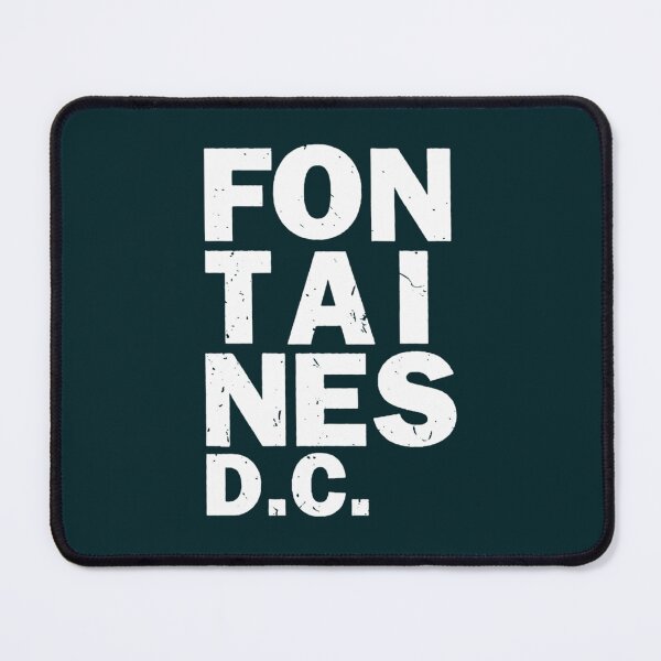 Item preview, Top Irish Post Punk designed and sold by Clitcott1111.