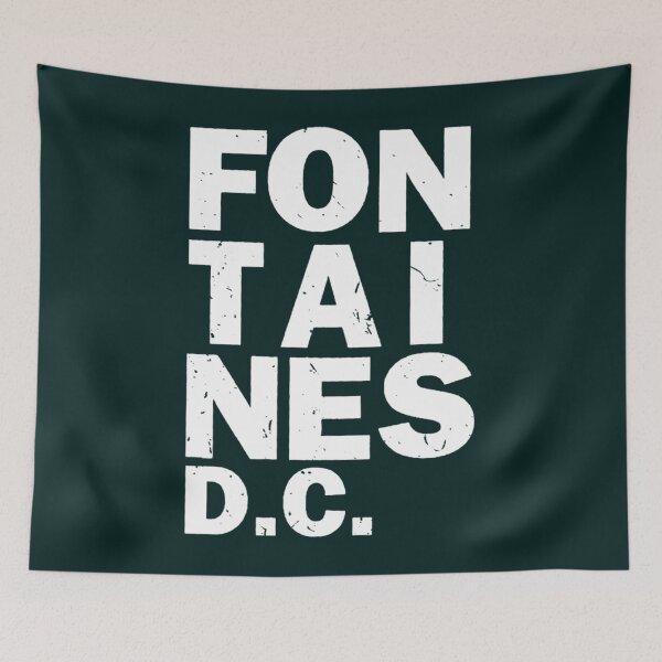 Item preview, Top Irish Post Punk      designed and sold by Clitcott1111.