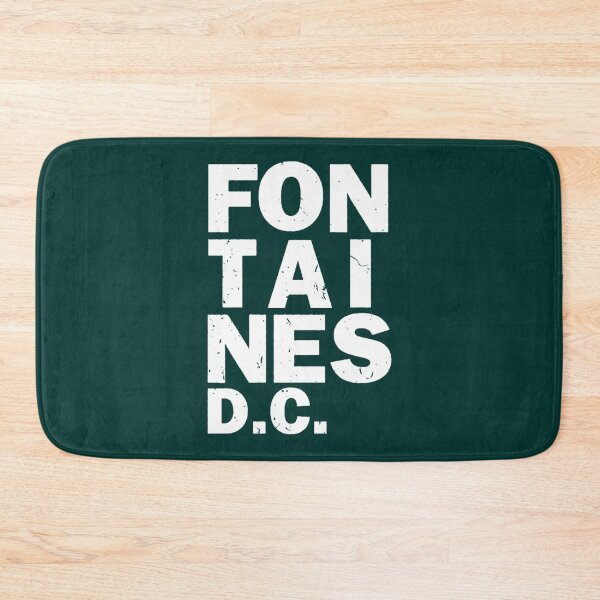 Item preview, Top Irish Post Punk      designed and sold by Clitcott1111.