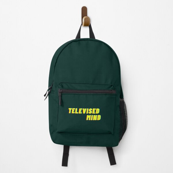 Item preview, Televised mind Fontaines D. C. designed and sold by Clitcott1111.