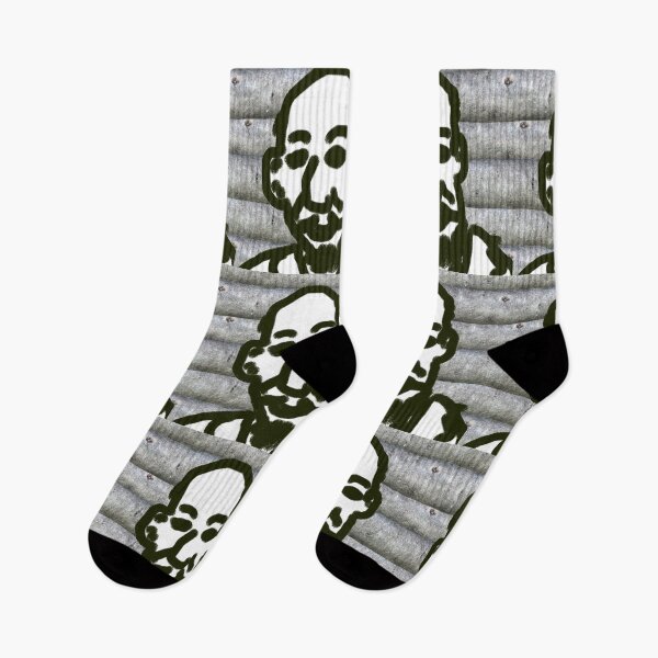 Item preview, And  for a moment? designed and sold by Stacey Lazarus.