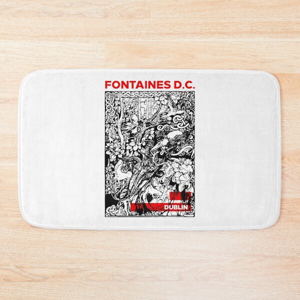 Item preview, Selamat datang di toko kami      designed and sold by Clitcott1111.