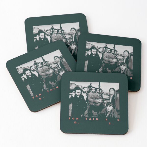 Item preview, Rezeki tidak akan dating          designed and sold by Clitcott1111.
