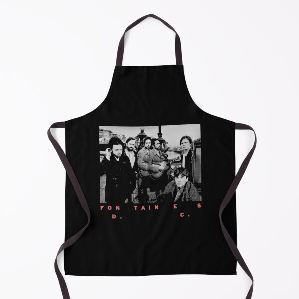 Item preview, Rezeki tidak akan dating designed and sold by Clitcott1111.