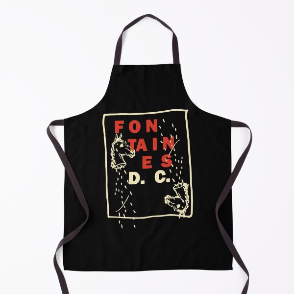 Item preview, Onedos FONTAINES Show designed and sold by Clitcott1111.