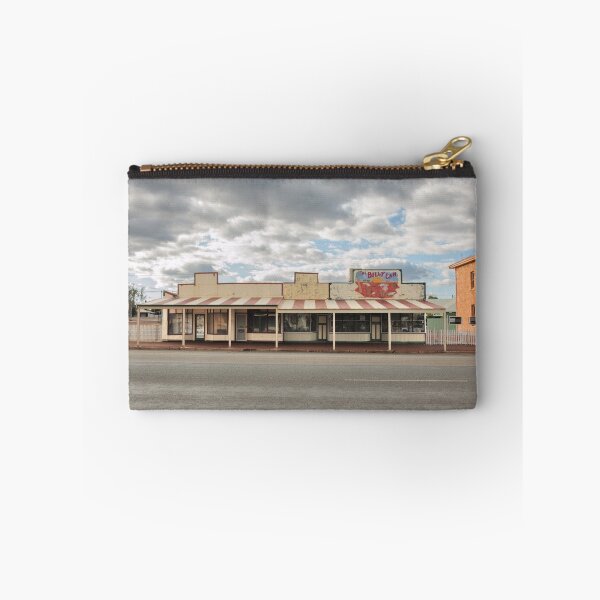 Item preview, Goldfields009 designed and sold by Colin White.