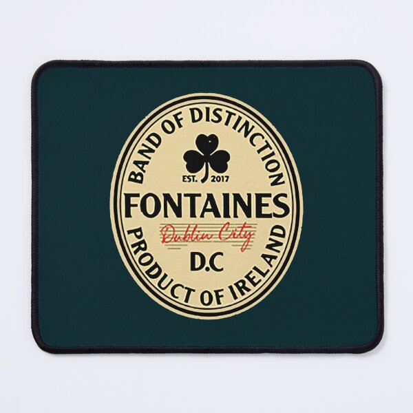 Item preview, logo decal       designed and sold by Clitcott1111.