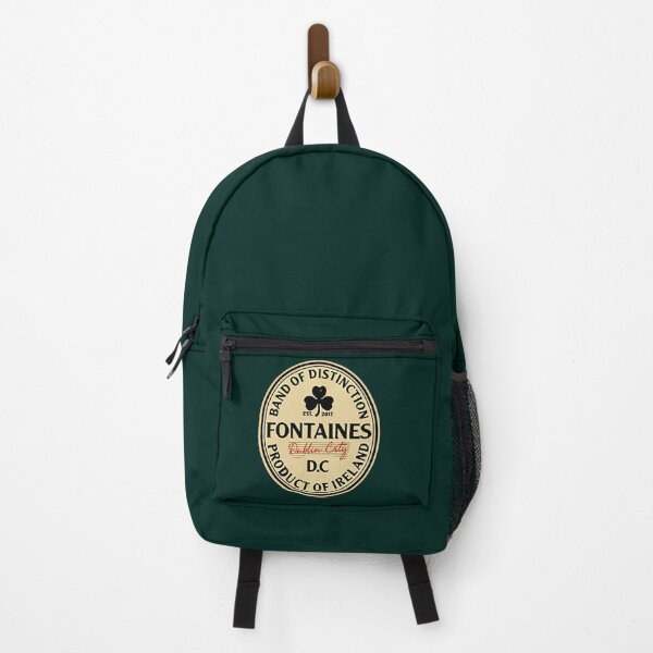 Item preview, logo decal designed and sold by Clitcott1111.
