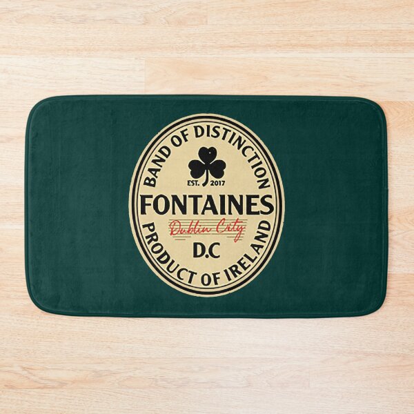 Item preview, logo decal       designed and sold by Clitcott1111.