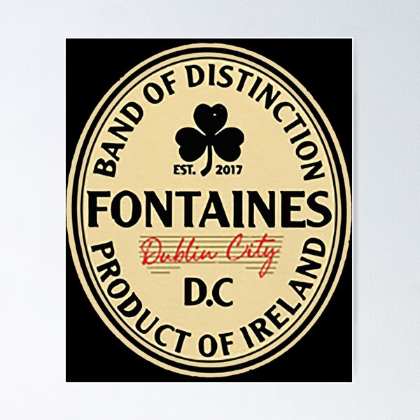 Item preview, logo decal       designed and sold by Clitcott1111.