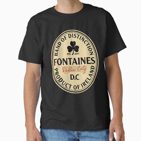 Item preview, logo decal       designed and sold by Clitcott1111.