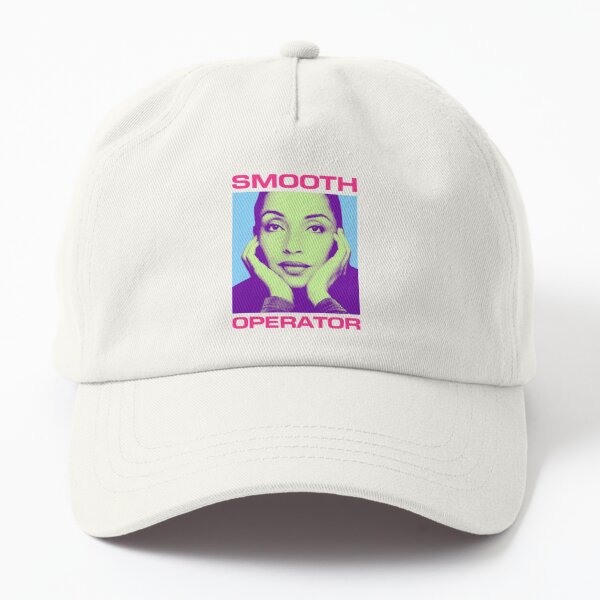 Sade Hats for Sale | Redbubble