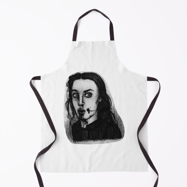 Item preview, For Mens Womens Anna From Possession Awesome For Movie Fans designed and sold by MeyerJohngamiv.