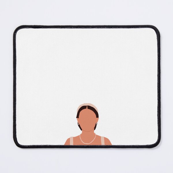 Item preview, Belly Conklin The Summer I turned Pretty Series Debutante Ball designed and sold by Isabella Kate.