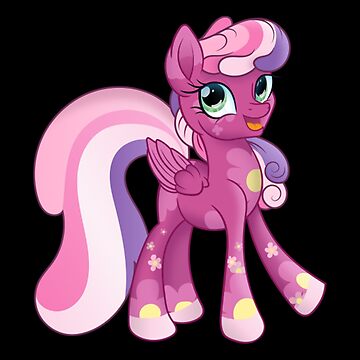 Mlp Cheerilee Student Porn - My Little Pony Cheerilee\