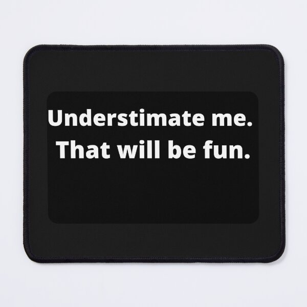 Item preview, Dare You Fun Challenge designed and sold by Kate Juergens.