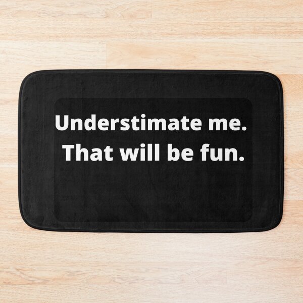 Item preview, Dare You Fun Challenge designed and sold by Kate Juergens.