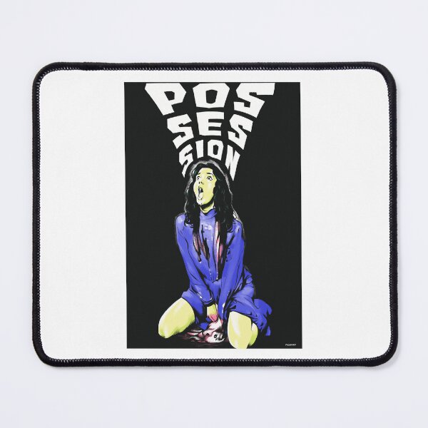 Item preview, Funny Man Pink Beautiful Model Possession Art Awesome For Music Fans designed and sold by MeyerJohngamiv.