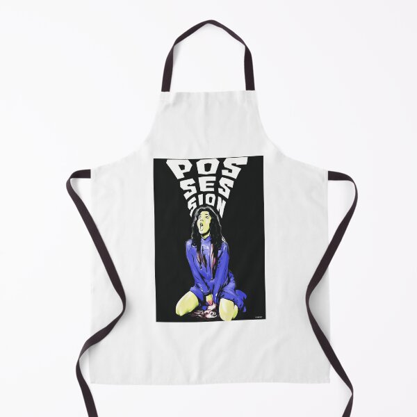 Item preview, Funny Man Pink Beautiful Model Possession Art Awesome For Music Fans designed and sold by MeyerJohngamiv.
