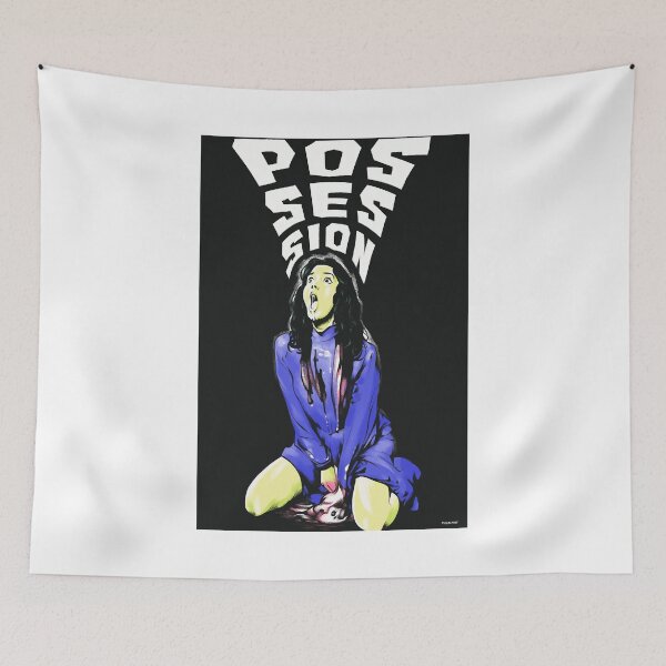 Item preview, Funny Man Pink Beautiful Model Possession Art Awesome For Music Fans designed and sold by MeyerJohngamiv.