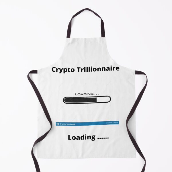 Aperçu de l'œuvre Crypto milliardaire créée et vendue par OnlyRoddPremium.