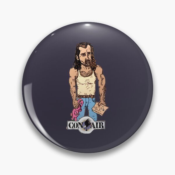 Item preview, Retro Vintage CON AIR designed and sold by AxelEbert69.
