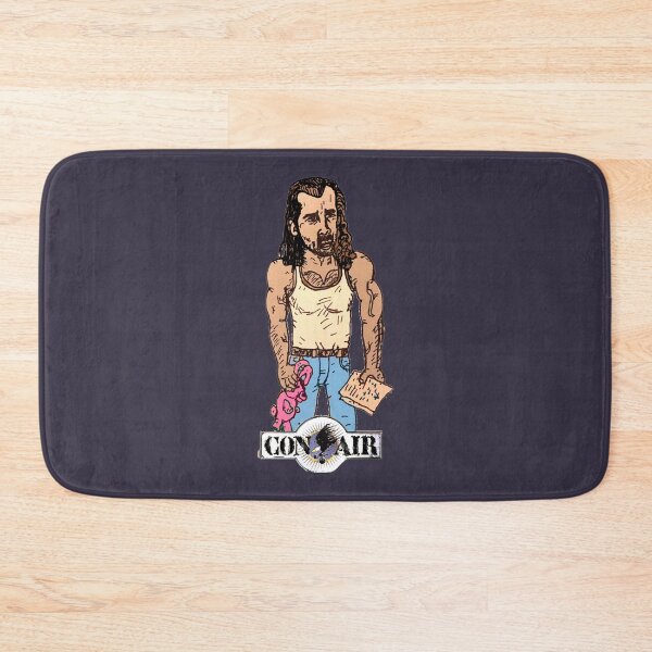 Item preview, Retro Vintage CON AIR designed and sold by AxelEbert69.