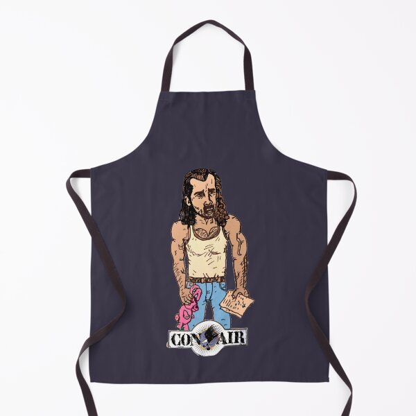 Item preview, Retro Vintage CON AIR designed and sold by AxelEbert69.