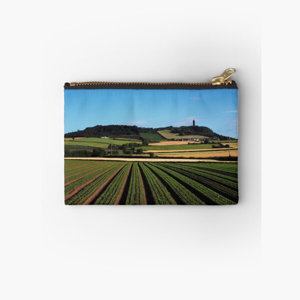 Item preview, Scrabo In View designed and sold by Wrayzo.