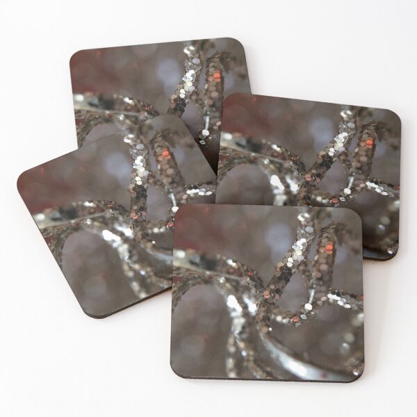 Item preview, All that Glitters designed and sold by eyly.