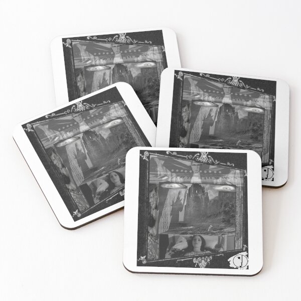 Item preview, Gift For Men Bela Gift Idea Lugosi Is Dead Vintage Photograp designed and sold by MeyerJohngamiv.
