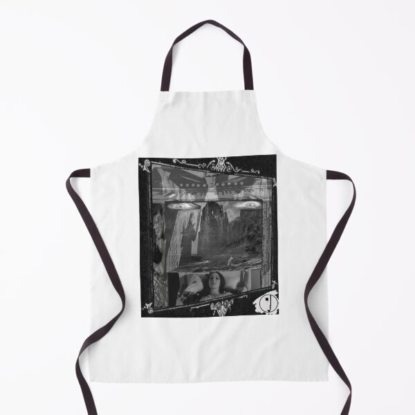 Item preview, Gift For Men Bela Gift Idea Lugosi Is Dead Vintage Photograp designed and sold by MeyerJohngamiv.