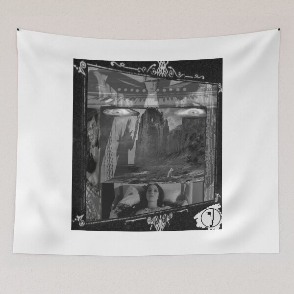 Item preview, Gift For Men Bela Gift Idea Lugosi Is Dead Vintage Photograp designed and sold by MeyerJohngamiv.