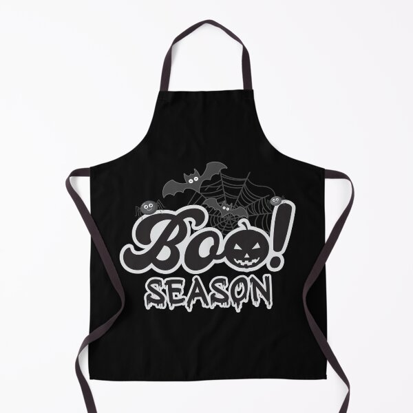 Item preview, Boo Season Hey Boo Halloween designed and sold by onzpacesdesign.