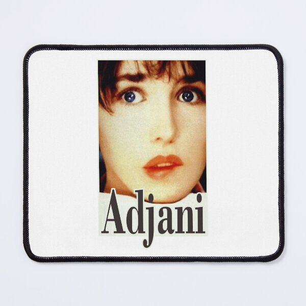 Item preview, Gifts For Women History Of Isabelle Cute Vintage Retro designed and sold by MeyerJohngamiv.