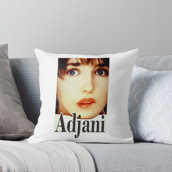 Item preview, Gifts For Women History Of Isabelle Cute Vintage Retro designed and sold by MeyerJohngamiv.