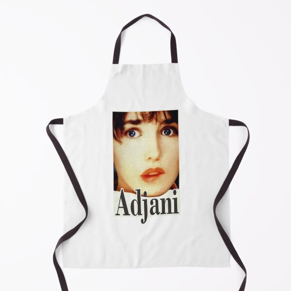 Item preview, Gifts For Women History Of Isabelle Cute Vintage Retro designed and sold by MeyerJohngamiv.