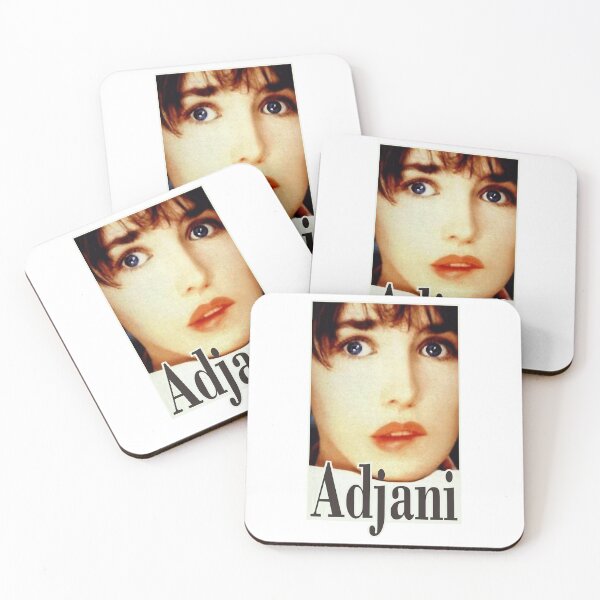 Item preview, Gifts For Women History Of Isabelle Cute Vintage Retro designed and sold by MeyerJohngamiv.