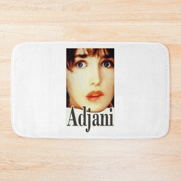 Item preview, Gifts For Women History Of Isabelle Cute Vintage Retro designed and sold by MeyerJohngamiv.