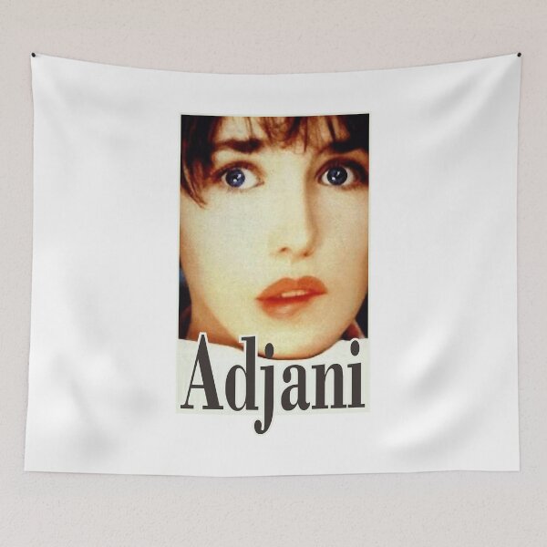 Item preview, Gifts For Women History Of Isabelle Cute Vintage Retro designed and sold by MeyerJohngamiv.