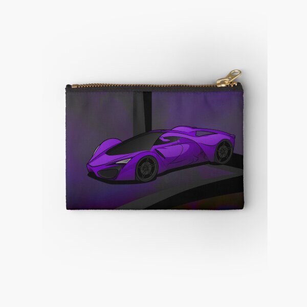 Item preview, Racing super car  designed and sold by Milatoo.