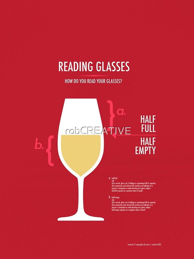 "Reading Glasses" iPhone Case for Sale by robCREATIVE Redbubble