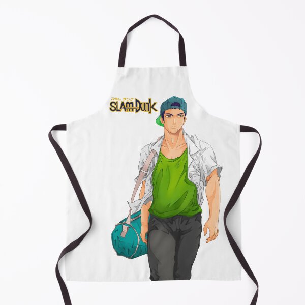 Item preview, Perfect anime 14-mitsui shōhoku-basketball japanese designed and sold by Masaiche140.