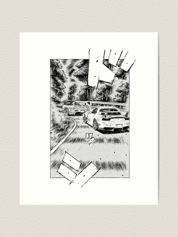 farp,medium,wall_texture,