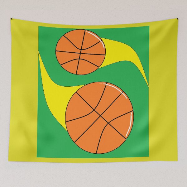 Item preview, For the love of the game designed and sold by judy snyder.