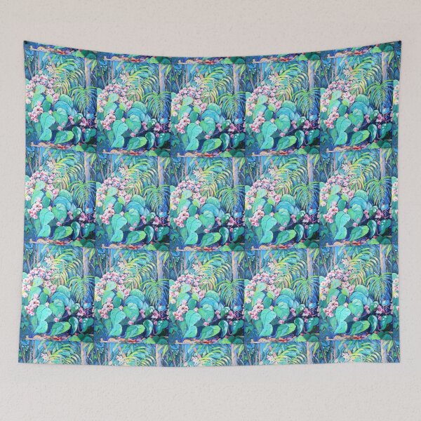 Item preview, Begonias designed and sold by ginnymac.