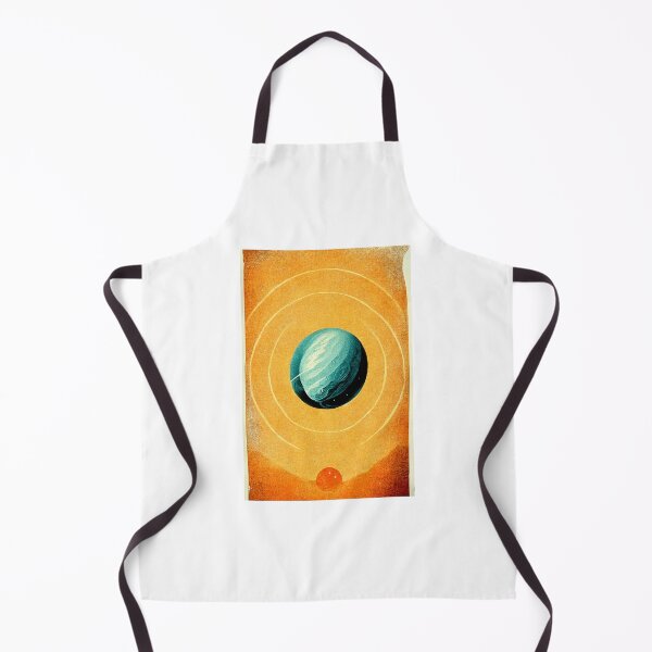 Item preview, Space Travel designed and sold by Retro Travel Design.