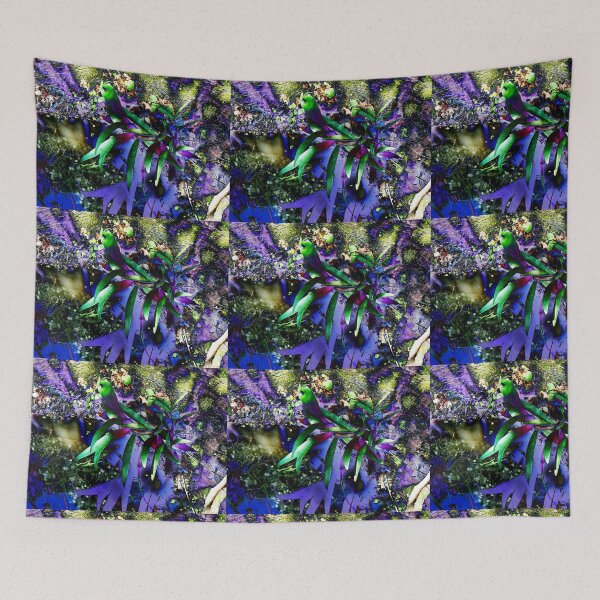 Item preview, Journey around my Dam #2 designed and sold by ginnymac.