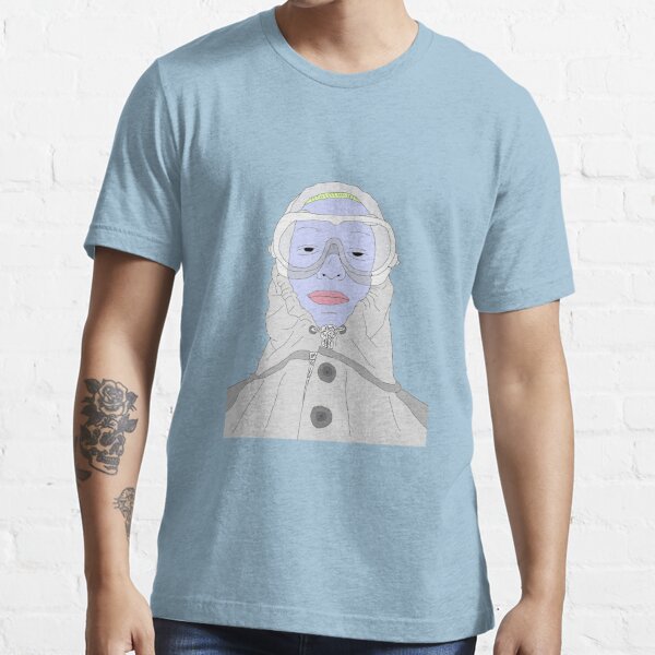 Future Funk T Shirt By Colonelsanders Redbubble - roblox zoro shirt roblox free download